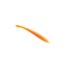 Load image into Gallery viewer, Tescoma Presto Orange Peeler - Orange