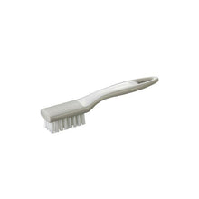 Load image into Gallery viewer, Tescoma Presto Vegetable Brush - White