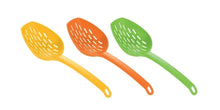 Load image into Gallery viewer, Tescoma Space Tone Sieve with Scoop - Assorted Colors