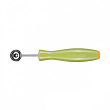Load image into Gallery viewer, Tescoma Presto Carving Melon Baller - Available in 3 Sizes
