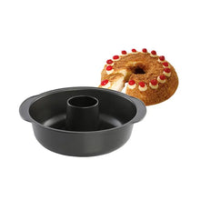 Load image into Gallery viewer, Tescoma Delicia Frankfurt Baking Ring - 26cm