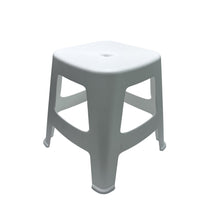 Load image into Gallery viewer, Gab Plastic Small Step Stools - Available in Several Colors