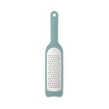 Load image into Gallery viewer, Brabantia Tasty + Grater & Slicer - Mint Green