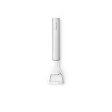 Load image into Gallery viewer, Brabantia Profile Bottle Opener - Stainless Steel