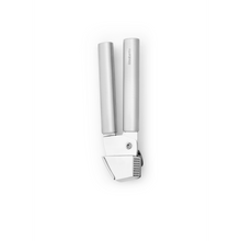 Load image into Gallery viewer, Brabantia Profile Garlic Press - Stainless Steel