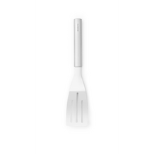 Load image into Gallery viewer, Brabantia Profile Spatula, Small - Stainless Steel