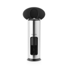 Load image into Gallery viewer, Brabantia Classic Corkscrew, Matt Steel
