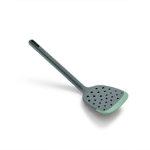 Load image into Gallery viewer, Lekue Flexible Turner - Green