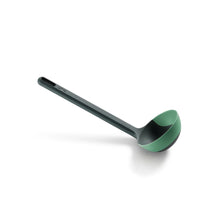 Load image into Gallery viewer, Lekue Flexible Ladle - Green