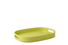 Load image into Gallery viewer, Rosti Mepal Synthesis Serving Tray - 39cm