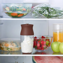 Load image into Gallery viewer, Lekue Crepes and Pancake Shaker - 500ml