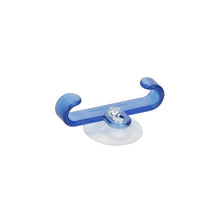 Load image into Gallery viewer, Tescoma CleanKit Sponge Hanger with Suction Cups - Available in 3 Colors