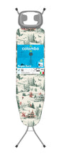 Load image into Gallery viewer, Colombo Super Euro Ironing Board - 110 x 32cm
