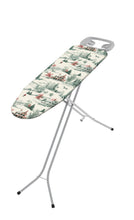 Load image into Gallery viewer, Colombo Super Euro Ironing Board - 110 x 32cm