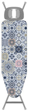 Load image into Gallery viewer, Colombo Profi Ironing Board - 120 x 40cm