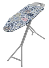 Load image into Gallery viewer, Colombo Profi Ironing Board - 120 x 40cm