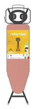 Load image into Gallery viewer, Colombo Aquario Ironing Board - 120 x 40cm