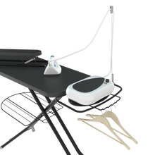 Load image into Gallery viewer, Colombo Aquario Ironing Board - 120 x 40cm