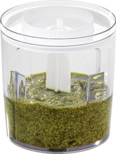 Load image into Gallery viewer, Moulinex Multi Moulinette with 2 Speeds & Turbo Function - 0.5 Liters, 400W