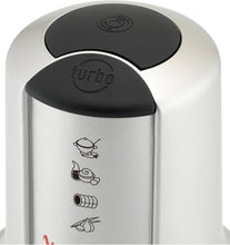 Load image into Gallery viewer, Moulinex Multi Moulinette XXL with2 Speeds and 3 Blades - 800ml, 500W