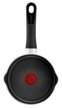 Load image into Gallery viewer, Tefal G6 Delicia Saucepan with Glass Lid - 16cm