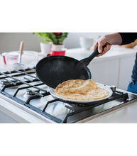 Load image into Gallery viewer, Beka Energy Non-Stick Pancake / Crepes Pan - 28cm