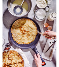 Load image into Gallery viewer, Beka Energy Non-Stick Pancake / Crepes Pan - 28cm