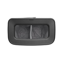 Load image into Gallery viewer, Brabantia Bo Hi Laundry Hamper, 2 x 45 Liters - White