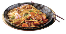 Load image into Gallery viewer, Tefal Tempo Flame Wok Fry Pan - 26cm or 28cm
