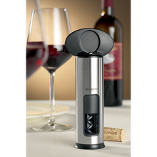 Load image into Gallery viewer, Brabantia Classic Corkscrew, Matt Steel