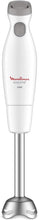 Load image into Gallery viewer, Moulinex EasyChef Hand Blender with 2 Speeds & Jug- 450 W