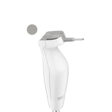 Load image into Gallery viewer, Moulinex Mix DailyChef Hand Mixer with 2 Speeds & Accessories - 600W