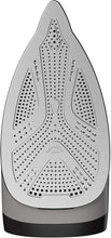 Load image into Gallery viewer, Rowenta Compact Steam Pro Steam Iron Station - 1100 ml, 2200W