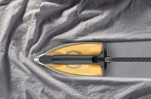 Load image into Gallery viewer, Rowenta Compact Steam Pro Steam Iron Station - 1100 ml, 2200W