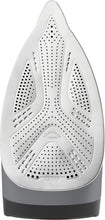 Load image into Gallery viewer, Rowenta Steam Generator Perfect Steam Pro - 1100ml, 2400w