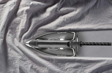 Load image into Gallery viewer, Rowenta Steam Generator Perfect Steam Pro - 1100ml, 2400w