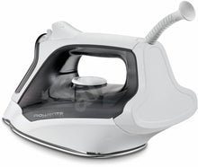 Load image into Gallery viewer, Rowenta Effective Steam Iron - 2000W