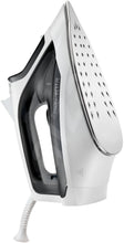 Load image into Gallery viewer, Rowenta Effective Steam Iron - 2000W