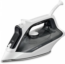 Load image into Gallery viewer, Rowenta Effective Steam Iron - 2000W