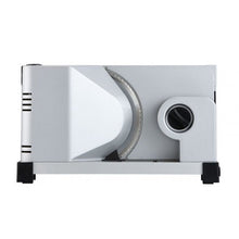 Load image into Gallery viewer, Ritter Elexa Home Food Slicer with Solid Metal Construction, Foldable - Chrome