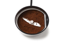 Load image into Gallery viewer, Krups Fast Touch Electric Coffee & Spice Grinder - Black