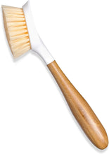 Load image into Gallery viewer, Full Circle Be Good Dish Brush - Bamboo