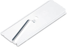 Load image into Gallery viewer, Moulinex MasterChef Multifunctional Food Processor with 2 Speeds - 1.5 Liters, 500W