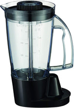 Load image into Gallery viewer, Moulinex Compact DoubleForce Multifunctional Food Processor - 3 Liters, 800W