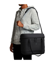 Load image into Gallery viewer, Hydroflask Carry Out Soft Cooler, 20L - Black