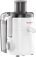 Load image into Gallery viewer, Moulinex Fruitelia Juice Extractor with 2-Speed - 350W