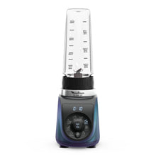 Load image into Gallery viewer, Moulinex High Speed Personal Blender, 8 Automatic Programs - 1000W