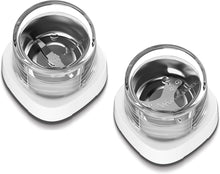 Load image into Gallery viewer, Moulinex Super Blender with Grinder & Grater - 2 Liters, 700W