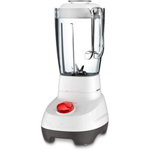 Load image into Gallery viewer, Moulinex Super Blender with Grinder & Grater - 2 Liters, 700W