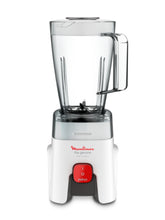 Load image into Gallery viewer, Moulinex Genuine Blender / Liquidizer with Grinder - 1.75 Liters, 500W